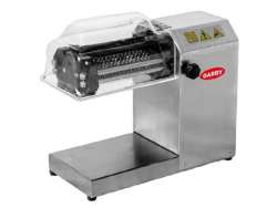 ΣΝΙΤΣΕΛΟΜΗΧΑΝΗ ΤΡΥΦΕΡΟΠΟΙΗΤΗΣ ΚΡΕΑΤΩΝ 0.5HP/400V GARBY