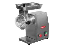 ΤΥΡΟΤΡΙΦΤΗΣ ΜΑΛΑΚΩΝ ΤΥΡΙΩΝ GARBY-ANKA (ΕΚΠΤΩΤΙΚΟ ΚΟΥΠΟΝΙ)