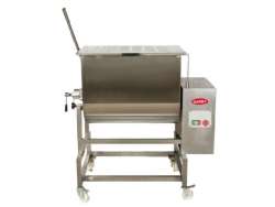 ΖΥΜΩΤΗΡΙΟ ΚΡΕΑΤΟΕΙΔΩΝ GARBY ANKA ZΑ-150 - 150kgr ΑΝΑΤΡΕΠΟΜΕΝΟ