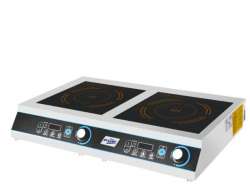 ΕΠΑΓΩΓΙΚΗ ΕΣΤΙΑ  Dynamic IC 32C - 2B 3500W