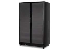 Dynamic GN 1250FX - 5 Ράφια Ψυχόμενο - Διπλό