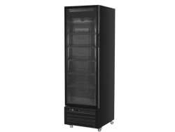 Dynamic GN 410FS - 5 Ράφια Μπύρας 450 lt