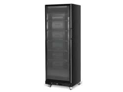 Dynamic GN 620FX - 5 Ράφια Ψυχόμενη 360 lt