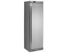 UF400VS Τυφλή κατάψυξη 400 lt