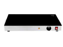 Dynamic SHT 260 - Θερμαινόμενη επιφάνεια για μπουφέ