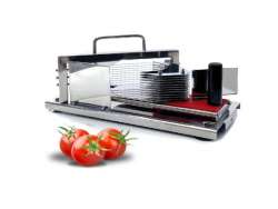 Ντοματομηχανή - Dynamic HT 5.5 