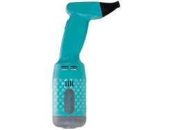 Fama Miomix Μοτέρ 0.25KW - Γαλάζιο