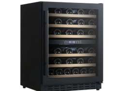 Dynamic JC132E - Ψυγείο κρασιών