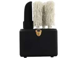 Dynamic HLBM005 - Γυαλιστικό ποτηριών