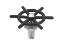 Μηχανισμός Glass Rinser για καθαριστικό ποτηριών