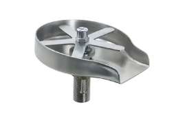 Dynamic R168 Rinser - Kαθαριστικό Ποτηριών