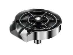 Dynamic R140 - Kαθαριστικό Ποτηριών