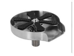 Dynamic R1403 - Kαθαριστικό ποτηριών