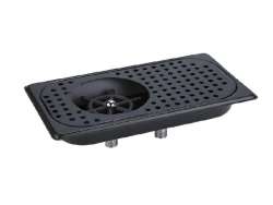 Dynamic R325B - Kαθαριστικό ποτηριών