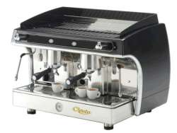 ΜΗΧΑΝΗ ESPRESSO ASTORIA GLORIA 2 GROUP
