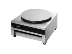 ΚΡΕΠΙΕΡΑ HKN-CSE400