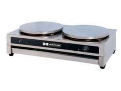 ΚΡΕΠΙΕΡΑ HKN-CDE400