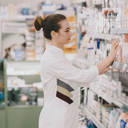 Επαγγελματικός Εξοπλισμός Εστίασης