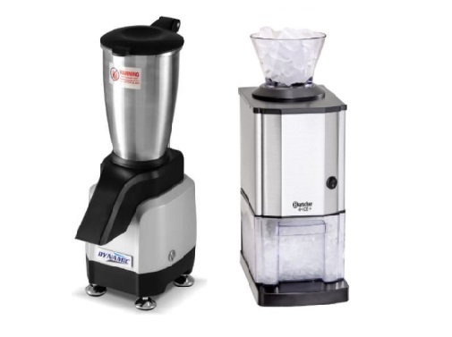 ΠΑΓΟΘΡΑΥΣΤΕΣ