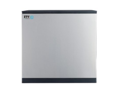 ΚΑΘΕΤΟΥ ΣΤΟΙΧΕΙΟΥ