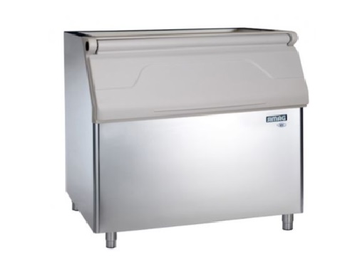 ΑΠΟΘΗΚΕΣ ΠΑΓΟΜΗΧΑΝΩΝ