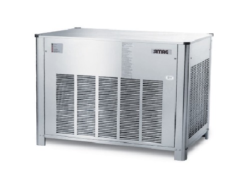 ΠΑΓΟΤΡΙΜΜΑ