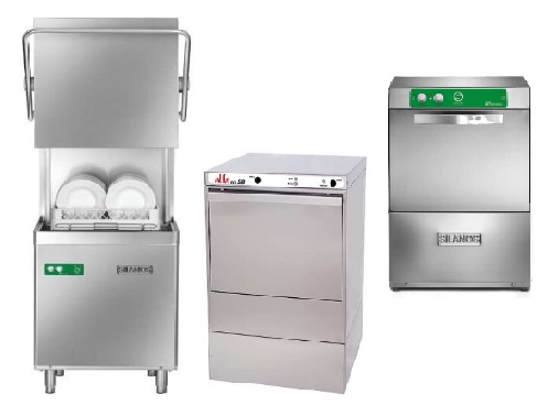 ΠΙΑΤΩΝ - ΠΟΤΗΡΙΩΝ  