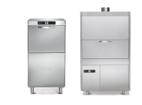 ΣΚΕΥΩΝ - ΕΡΓΑΛΕΙΩΝ