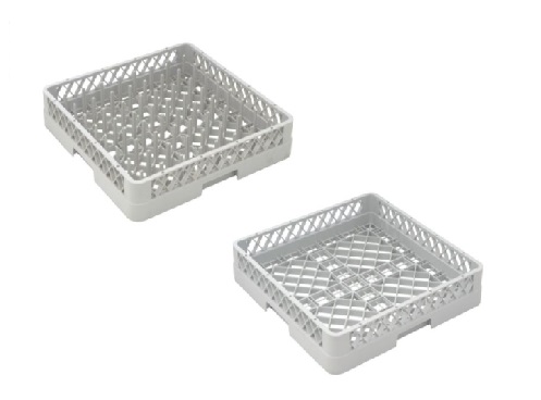 ΚΑΛΑΘΙΑ ΠΛΥΝΤΗΡΙΩΝ