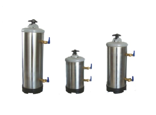 ΑΦΑΛΑΤΩΤΕΣ