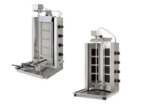 ΓΥΡΟΙ ΑΕΡΙΟΥ-ΡΕΥΜΑΤΟΣ