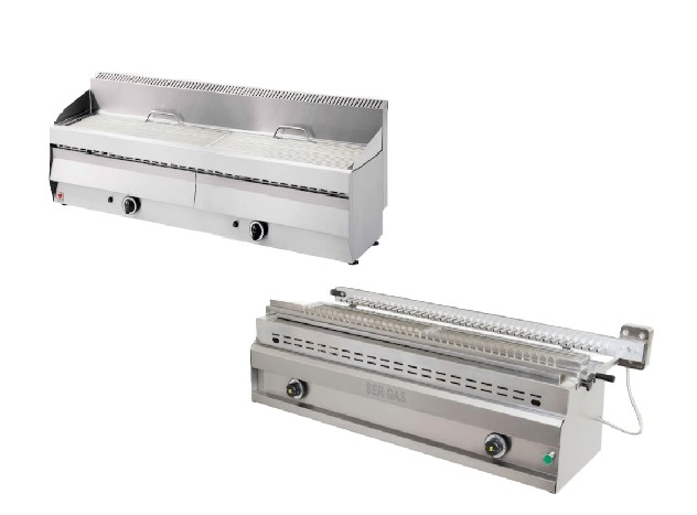 ΣΟΥΒΛΑΚΙΕΡΕΣ