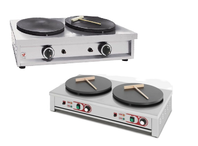 ΚΡΕΠΙΕΡΕΣ ΑΕΡΙΟΥ-ΡΕΥΜΑΤΟΣ