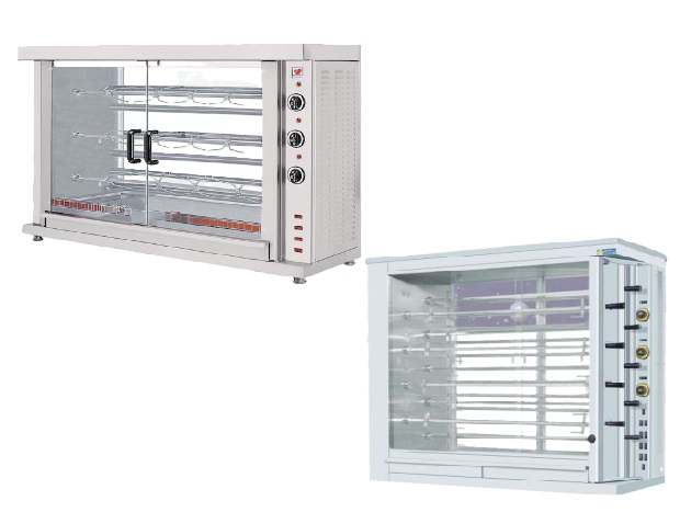 ΚΟΤΟΠΟΥΛΙΕΡΕΣ ΑΕΡΙΟΥ-ΡΕΥΜΑΤΟΣ