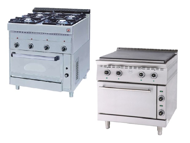 ΚΟΥΖΙΝΕΣ ΑΕΡΙΟΥ-ΡΕΥΜΑΤΟΣ