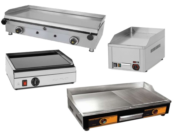 ΠΛΑΤΩ ΑΕΡΙΟΥ-ΡΕΥΜΑΤΟΣ-ΚΕΡΑΜΙΚΑ