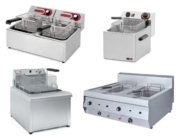 ΦΡΙΤΕΖΕΣ ΡΕΥΜΑΤΟΣ-ΥΓΡΑΕΡΙΟΥ