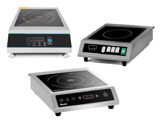 ΕΠΑΓΩΓΙΚΕΣ ΕΣΤΙΕΣ 