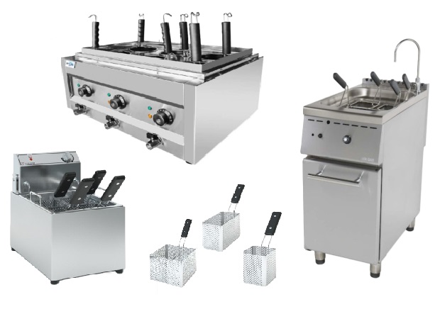 ΒΡΑΣΤΗΡΕΣ ΖΥΜΑΡΙΚΩΝ