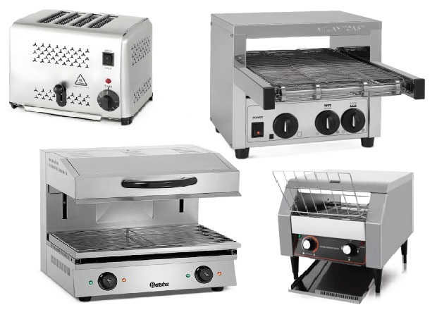 ΦΡΥΓΑΝΙΕΡΕΣ-ΣΑΛΑΜΑΝΔΡΕΣ