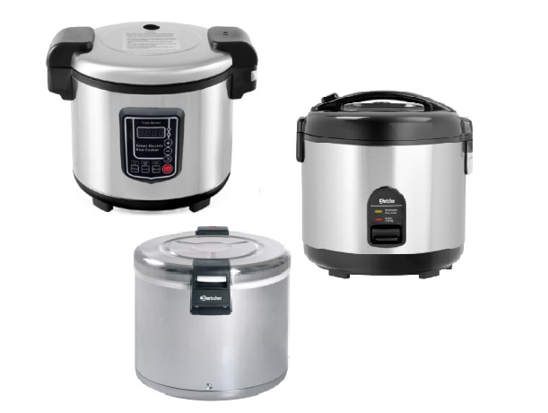 ΒΡΑΣΤΗΡΑΣ ΡΥΖΙΟΥ -ΑΥΓΩΝ