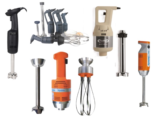 ΡΑΒΔΟΜΠΛΕΝΤΕΡ