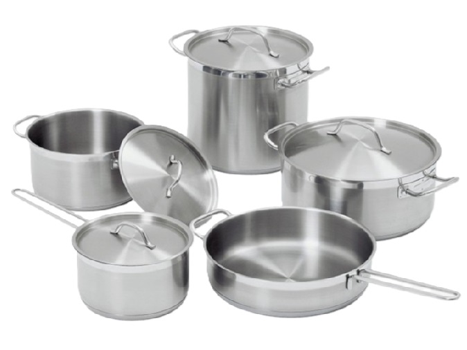 ΜΑΓΕΙΡΙΚΑ ΣΚΕΥΗ