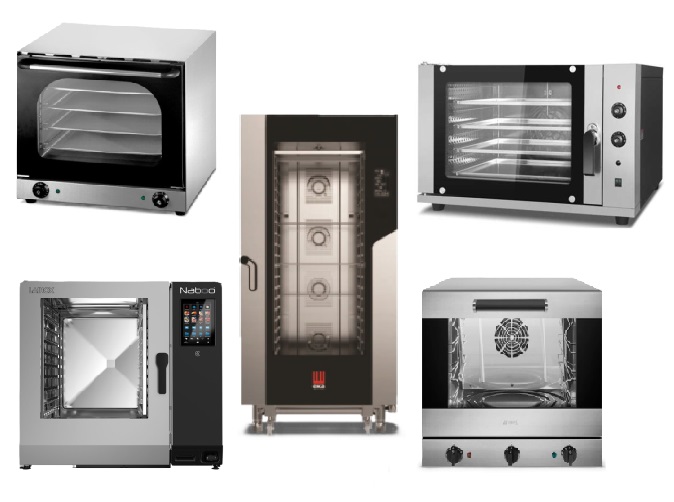 ΗΛΕΚΤΡΙΚΟΙ 