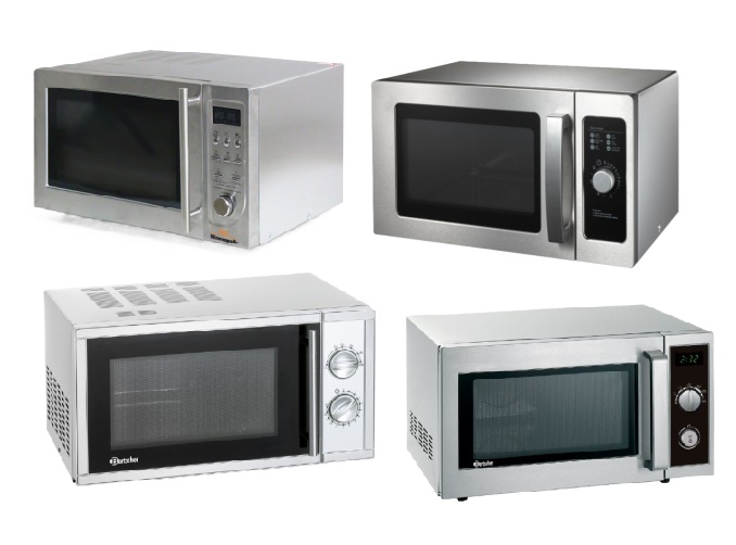 ΜΙΚΡΟΚΥΜΑΤΩΝ 