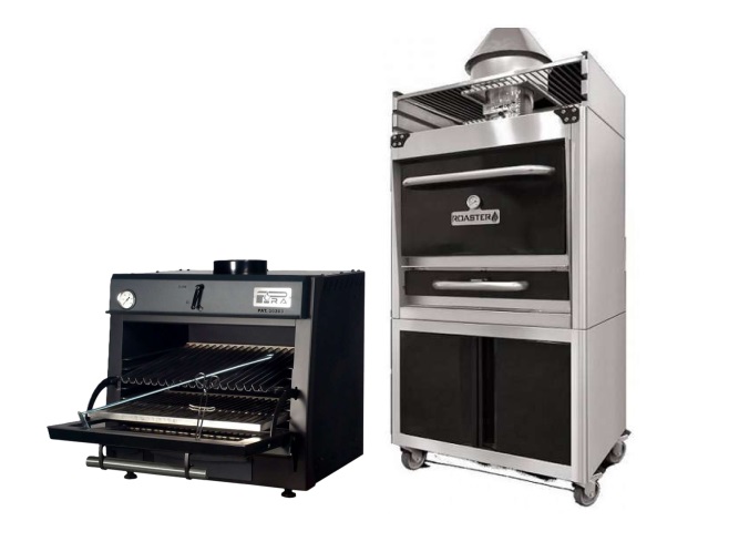 ΞΥΛΟΚΑΡΒΟΥΝΟΥ