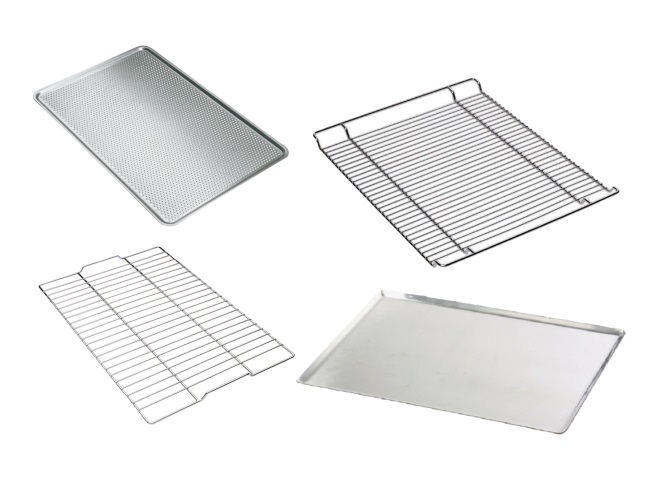 ΛΑΜΑΡΙΝΕΣ - ΣΧΑΡΕΣ