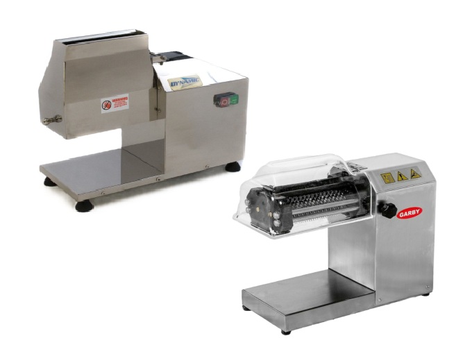 ΣΝΙΤΣΕΛΟΜΗΧΑΝΕΣ