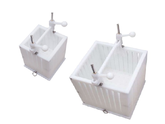 ΣΟΥΒΛΑΚΟΜΗΧΑΝΕΣ