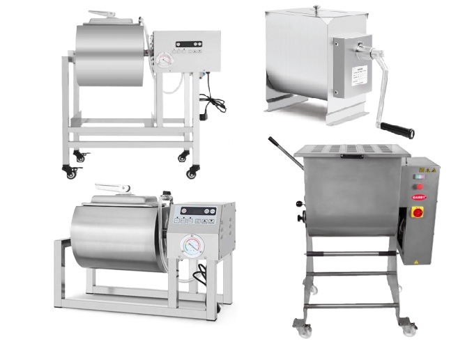 ΖΥΜΩΤΗΡΙΑ ΚΡΕΑΤΟΕΙΔΩΝ